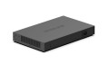 Switch zarządzalny Netgear S3300-28X-PoE+ (GS728TXP) 24x1G PoE+ 195W 2x10G 2xSFP+ - 911535