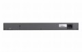 Switch zarządzalny Netgear XS716T 16x10G PoE+ 2x10G/SFP+ Combo - 1400018