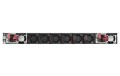 Switch zarządzalny Netgear M4500-32C 32x 100G QSFP28 - 1400019