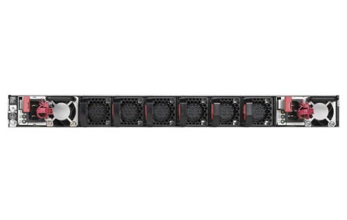 Switch zarządzalny Netgear M4500-32C 32x 100G QSFP28 - 1400019