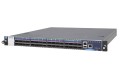 Switch zarządzalny Netgear M4500-32C 32x 100G QSFP28 - 1400020