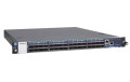 Switch zarządzalny Netgear M4500-32C 32x 100G QSFP28 - 1400021