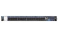 Switch zarządzalny Netgear M4500-32C 32x 100G QSFP28 - 982788