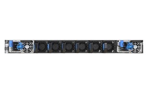 Switch zarządzalny Netgear M4500-48XF8C 48x 10G/25G SFP28 + 8x 100G QSFP28