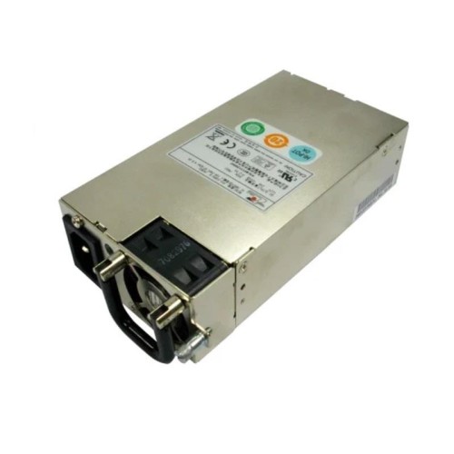Zasilacz QNAP SP-8BAY2U-S-PSU 300W - 1309230