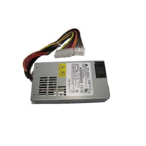 Zasilacz QNAP SP-4BAY-PSU - 1321717