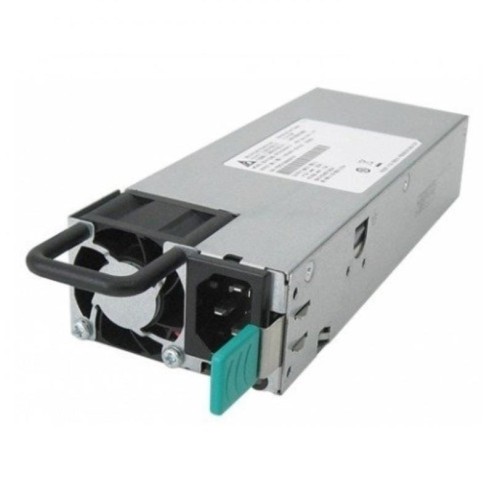 Zasilacz QNAP SP-469U-S-PSU - 1321719