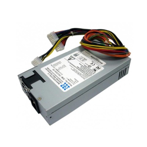 Zasilacz QNAP SP-B01-500W-S-PSU - 1321721