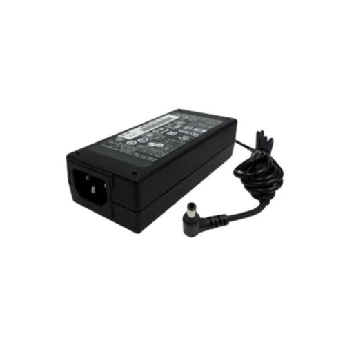 Zasilacz QNAP PWR-ADAPTER-65W-A01 - 1321722