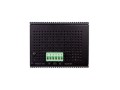 Switch niezarządzalny Planet BSP-360 4-Port PoE+ 1000Mb/s + 1-Port 1000Mb/s - 1400051