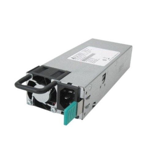 Zasilacz QNAP PWR-PSU-100W-DT01 - 1321725
