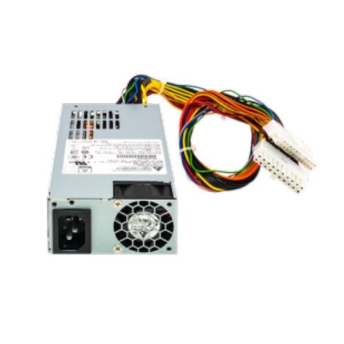 Zasilacz QNAP PWR-PSU-250W-DT02 - 1321727