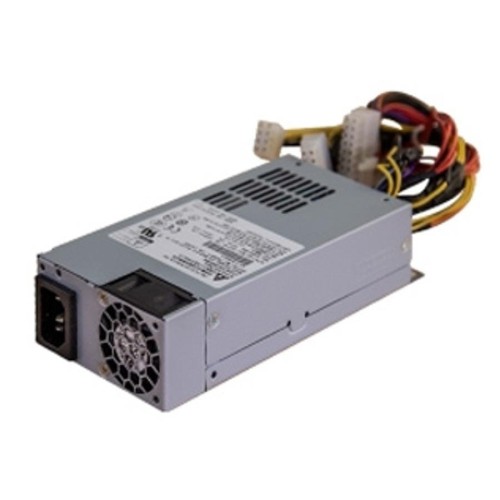 Zasilacz QNAP PWR-PSU-250W-DT01 - 1321728