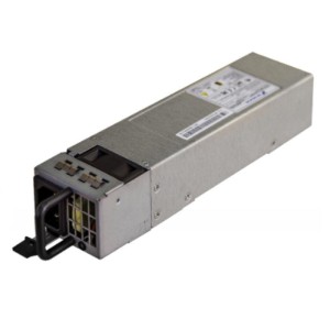 Zasilacz QNAP PWR-PSU-320W-FS01