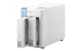Serwer plików NAS QNAP TS-231P3-4G - 767732