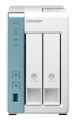 Serwer plików NAS QNAP TS-231P3-4G - 1218705
