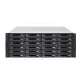 Serwer plików NAS QNAP TS-h2483XU-RP-E2236-128G - 1394726