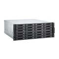 Serwer plików NAS QNAP TS-h2483XU-RP-E2236-128G - 1394727