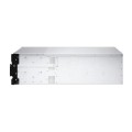 Serwer plików NAS QNAP TS-h2483XU-RP-E2236-128G - 1394728