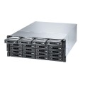 Serwer plików NAS QNAP TS-h2483XU-RP-E2236-128G - 1394729
