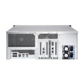 Serwer plików NAS QNAP TS-h2483XU-RP-E2236-128G - 1394730