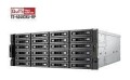 Serwer plików NAS QNAP TS-h2483XU-RP-E2236-128G - 1167913