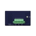 Switch niezarządzalny Planet IGS-614HPT 4x 1Gb RJ-45 PoE/1x 1Gb RJ-45/1x SFP przemysłowy - 911441