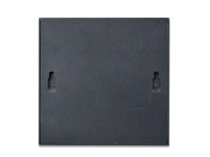 Switch niezarządzalny Planet FSD-504HP 4-Port PoE+ 100Mb/s + 1-Port 100Mb/s Desktop