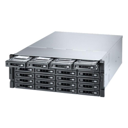 Serwer plików NAS QNAP TS-h2477XU-RP-3700X-32G - 1394782