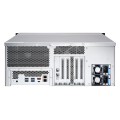Serwer plików NAS QNAP TS-h2477XU-RP-3700X-32G - 1394783
