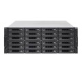 Serwer plików NAS QNAP TS-h2477XU-RP-3700X-32G - 980271