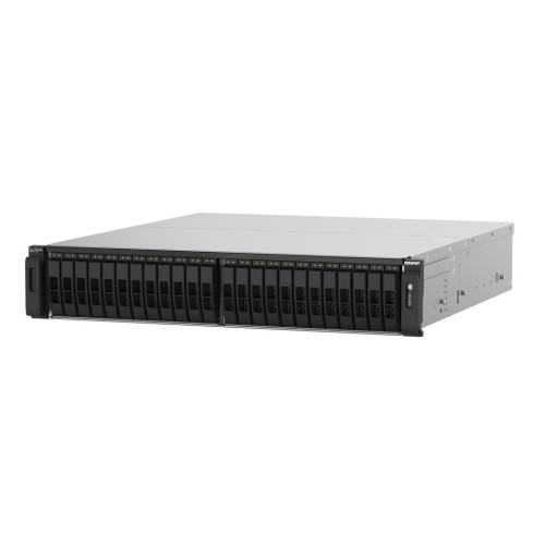 Serwer plików NAS QNAP TS-h3088XU-RP-W1250-32G - 1394882