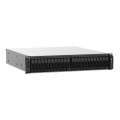 Serwer plików NAS QNAP TS-h3088XU-RP-W1250-32G - 1394883