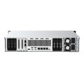 Serwer plików NAS QNAP TS-h3088XU-RP-W1250-32G - 1394884
