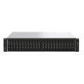 Serwer plików NAS QNAP TS-h3088XU-RP-W1250-32G - 1321732