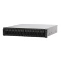 Serwer plików NAS QNAP TS-h3088XU-RP-W1270-64G - 1394885