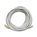 Kabel Patchcord UTP Qoltec kat.5 10m - 1400227