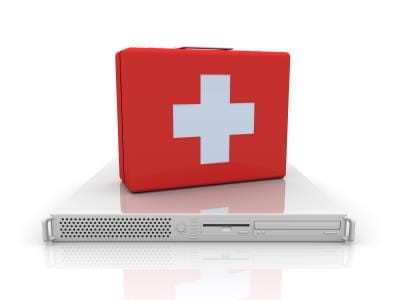 Rozszerzenie gwarancji do lat 5 dla Synology - 980275