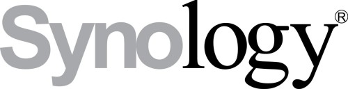 Rozszerzenie gwarancji do lat 5 dla Synology - 627605
