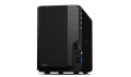Serwer plików NAS Synology DS218 - 767783