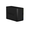 Serwer plików NAS Synology DS218 - 767789