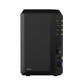 Serwer plików NAS Synology DS218 - 767784