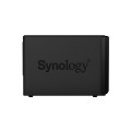 Serwer plików NAS Synology DS218 - 767788