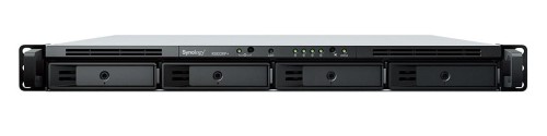 Serwer plików NAS Synology RS822RP+ - 1059939
