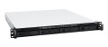 Serwer plików NAS Synology RS822RP+ - 1182133