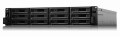 Serwer plików NAS Synology SA3600 - 768396