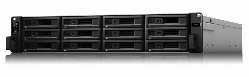 Serwer plików NAS Synology SA3600 - 768396