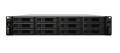 Serwer plików NAS Synology SA3600 - 768397