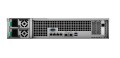 Serwer plików NAS Synology SA3600 - 768398