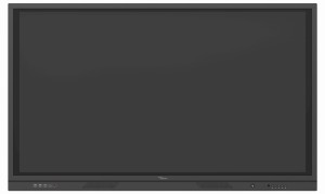 MONITOR OPTOMA DOTYKOWY 75" IFP 4K UHD 3751RK
